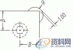 塑胶模具－內模結構设计,设计,第7张