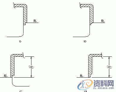 塑胶模具－內模結構设计,设计,第1张