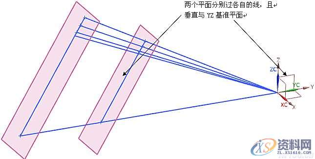 UG模具设计－UGNX齿轮建模-直齿锥齿轮,模具设计,建模,齿轮,第6张