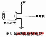 智能救援机器人设计（图文教程）,智能救援机器人设计,教程,第2张