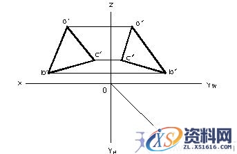 机械制图基础实例解答（5）（图文教程）,机械制图基础实例解答（5）,制图,实例,基础,第6张