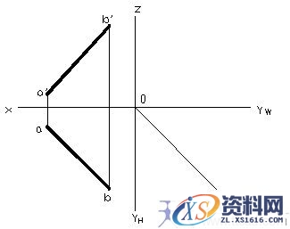 机械制图基础实例解答（5）（图文教程）,机械制图基础实例解答（5）,制图,实例,基础,第4张