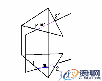 机械制图基础实例解答（3）（图文教程）,机械制图基础实例解答（3）,制图,实例,基础,第16张