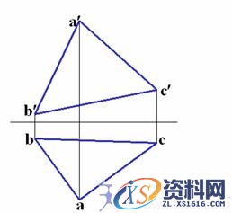 机械制图基础实例解答（3）（图文教程）,机械制图基础实例解答（3）,制图,实例,基础,第14张