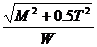 机床主轴箱设计（图文教程）,机床主轴箱设计,教程,设计,第4张