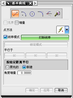 C:\Documents and Settings\Administrator\桌面</div>.png