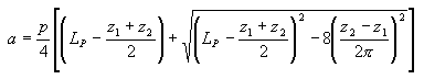 链传动设计及计算（4）(图文教程),链传动设计及计算（4）,计算,教程,设计,第8张