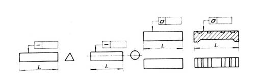 公差与配合标准表（摘自GB1800～1804－79）（图文教程）,公差与配合标准表（摘自GB1800～1804－79）,公差,配合,图文,第16张