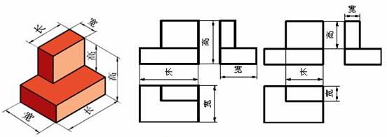 机械识图基础（图文教程）,机械识图基础,基础,教程,第13张