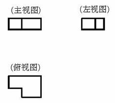 机械识图基础（图文教程）,机械识图基础,基础,教程,第12张