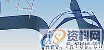 UG模具设计-UG建模实例小教程,模具设计,建模,实例,教程,第14张 UG模具设计-UG建模实例小教程,模具设计,建模,实例,教程,第14张