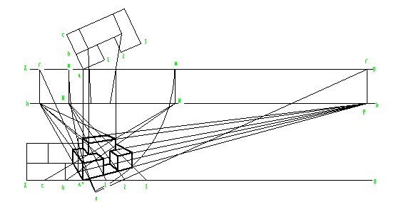 机械制图（九）轴测图（图文教程）,机械制图（九）轴测图,画法,椭圆,第19张