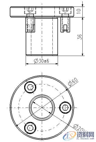 发泡模具设计的基本准则与标准解析,模具设计,第1张