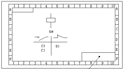 电气标准化制图与仪器仪表（图文教程）,电气标准化制图与仪器仪表,符号,图形,表示,开关,第1张