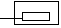电气标准化制图与仪器仪表（图文教程）,电气标准化制图与仪器仪表,符号,图形,表示,开关,第121张
