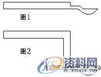 压铸模模具设计（塑胶模具设计）,浇口,厚度,第8张