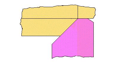 数控刀具主要几何角度及选择（图文教程）,数控刀具主要几何角度及选择,基面,平面,第7张