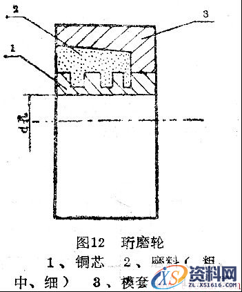 15个超实用的车工技能(图文教程),15个超实用的车工技能,教程,第13张