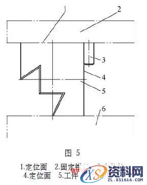 倒角技巧(图文教程),倒角技巧,倒角,如图,加工,第3张