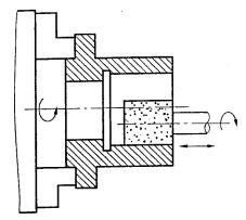 机械制造工程_11.2内圆表面（孔）的加工(图文教程),机械制造工程_11.2内圆表面（孔）的加工,加工,第8张