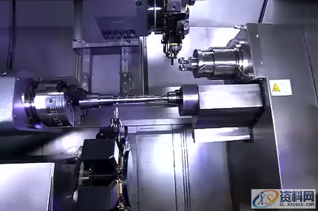 机械设计中怎样才能减少模具加工的缺陷?一起来学习合理选择和修整砂轮合理使用冷却润滑液将热处理后的淬火应力降低到最低限度消除磨削应力也可将模具在260~315℃盐浴中浸1.5 min,然后在30℃油中冷却,这样硬度可下降1HRC,残留应力降低40%~65% 。对于尺寸公差在0.01 mm以内的精密模具的精密磨削要注意环境温度的影响采用电解磨削加工,改善模具制造精度和表面质量合理选择磨削用量,磨削,砂轮,工件,冷却,应力,第7张 机械设计中怎样才能减少模具加工的缺陷?一起来学习合理选择和修整砂轮合理使用冷却润滑液将热处理后的淬火应力降低到最低限度消除磨削应力也可将模具在260~315℃盐浴中浸1.5 min,然后在30℃油中冷却,这样硬度可下降1HRC,残留应力降低40%~65% 。对于尺寸公差在0.01 mm以内的精密模具的精密磨削要注意环境温度的影响采用电解磨削加工,改善模具制造精度和表面质量合理选择磨削用量,机械设计中如何减少模具加工的缺陷?来看看这七种实用技巧,磨削,砂轮,工件,冷却,应力,第7张