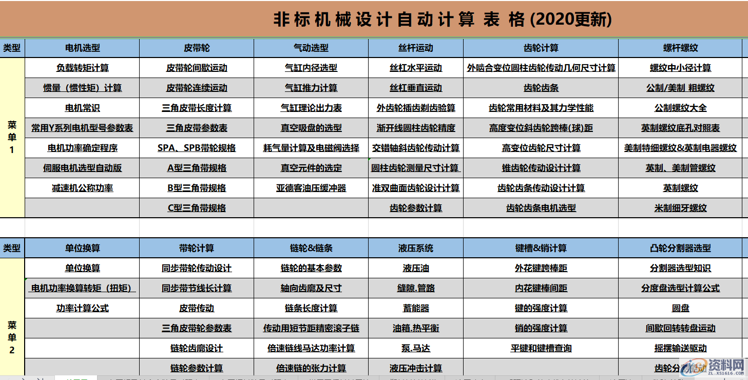 如何快速学习非标机械设计，30天带你学会非标自动化，你信吗 ...,如何快速学习非标机械设计，30天带你学会非标自动化，你信吗,非标,学会,第3张