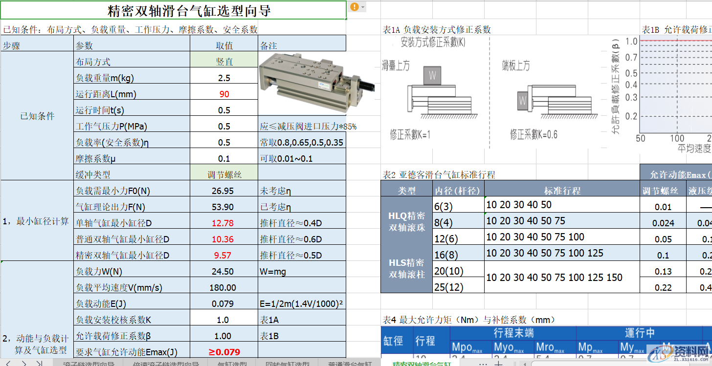 如何快速学习非标机械设计，30天带你学会非标自动化，你信吗 ...,如何快速学习非标机械设计，30天带你学会非标自动化，你信吗,非标,学会,第6张