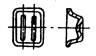 机械制造工程_6.3板料的冲压成形(图文教程),机械制造工程_6.3板料的冲压成形,板料,成形,冲压,第9张