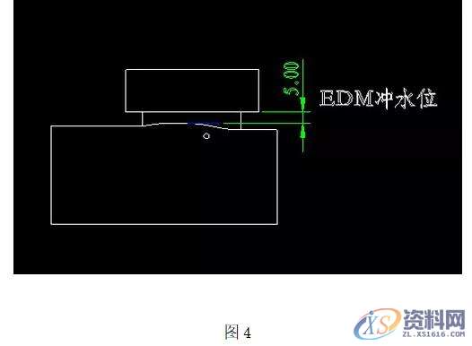 潇洒李老师分享UG拆铜公的几大注意事项，明白后事半功倍！,潇洒,老师,第6张