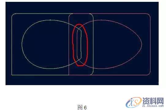 潇洒李老师分享UG拆铜公的几大注意事项，明白后事半功倍！,潇洒,老师,第20张