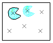 Mastercam教程－4.刀具路径的编辑（图文教程）,Mastercam教程－4.刀具路径的编辑,教程,路径,编辑,第23张