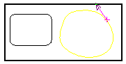 Mastercam教程－4.刀具路径的编辑（图文教程）,Mastercam教程－4.刀具路径的编辑,教程,路径,编辑,第31张