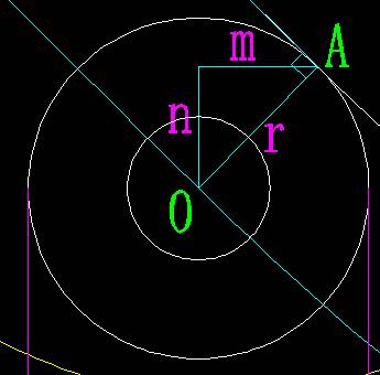 轴类零件圆周曲面上螺旋线的数控车加工（图文教程）,轴类零件圆周曲面上螺旋线的数控车加工,曲面,零件,第4张