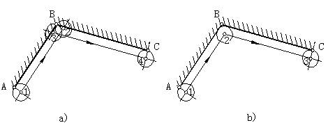刀具半径补偿过程中的刀心轨迹（图文教程）,刀具半径补偿过程中的刀心轨迹,半径,第2张