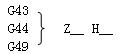 数控铣床基本指令详解（图文教程）,1,工件,坐标系,半径,第22张