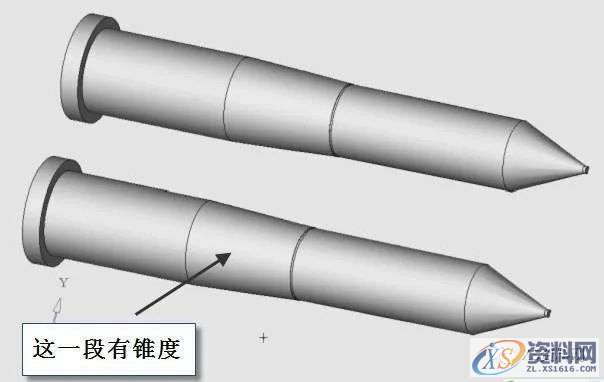 医用滴液器设计案例详解,设计,第7张