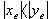 数字增量的插补原理（图文教程）,数字增量的插补原理,教程,第5张