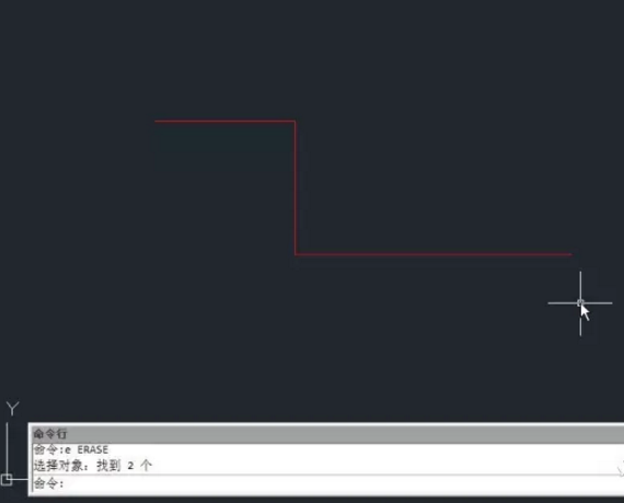 CNC数控编程加工中心铣圆孔的通用宏程序示例,偏移,mso,螺纹,第10张