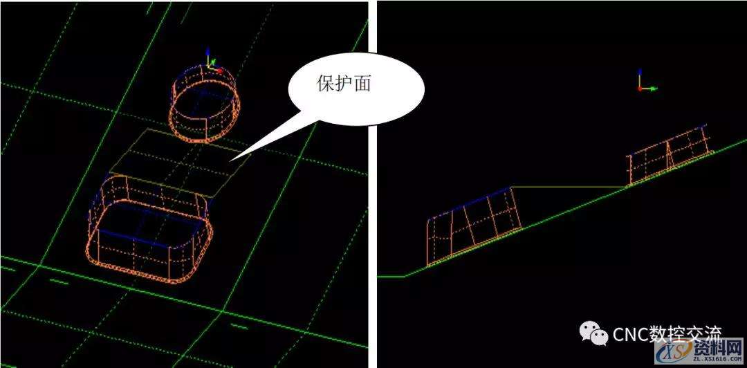 CNC数控编程——CNC加工过程中常见弹刀处理措施,数控,第10张