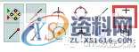 UG编程入门教程——阵列类命令（阵列面、阵列几何特征、阵列特征） ...,阵列,命令,第15张