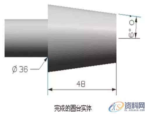 UG编程-新手学习的编程基础知识详细讲解,第9张