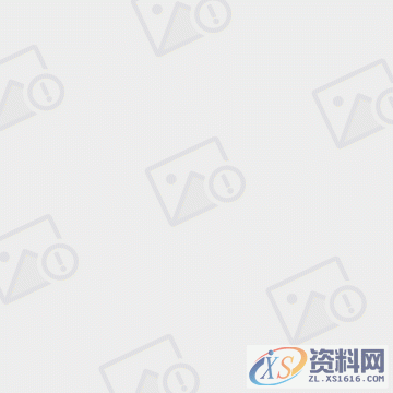 UG NX8.0中的三维图通过2d exchange转为AutoCAD中的二维图,UG <wbr>NX8.0中的三维图通过2d <wbr>exchange转为AutoCAD中的二维图,二维,三维,AutoCAD,第6张