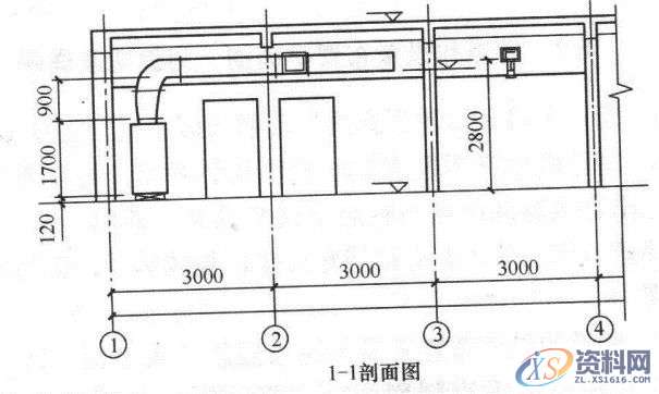 超全CAD图例符号画法大全，干货满满，记得收藏转发,画法,符号,第41张