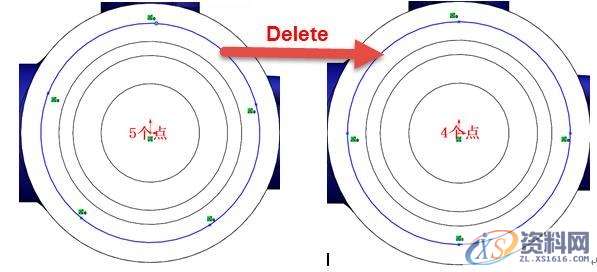 SolidWorks 2016 新功能体验—草图绘制,草图,绘制,SolidWorks,第14张