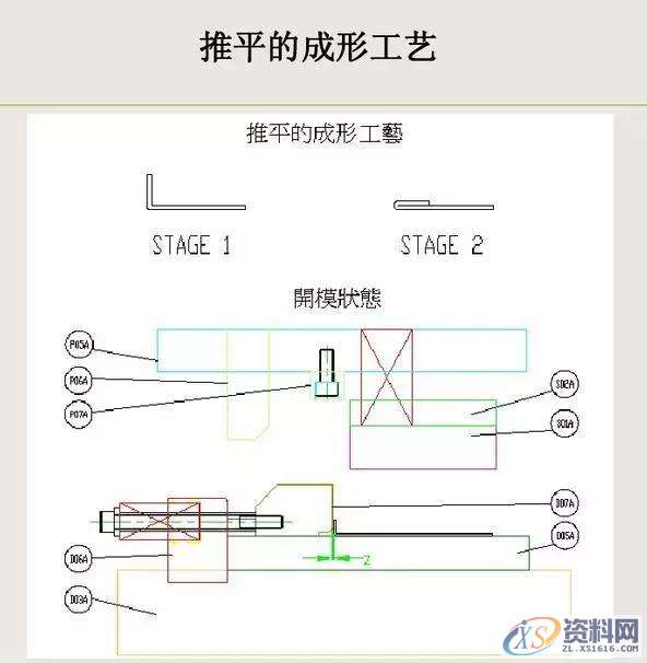 钣金件设计图文详解,mso,设计培训,font,培训学校,第19张