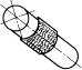 特殊焊缝的应用实例（图文教程）,特殊焊缝的应用实例,箭头,表示,第10张