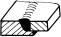 特殊焊缝的应用实例（图文教程）,特殊焊缝的应用实例,箭头,表示,第14张