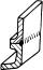 特殊焊缝的应用实例（图文教程）,特殊焊缝的应用实例,箭头,表示,第2张
