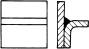 特殊焊缝的应用实例（图文教程）,特殊焊缝的应用实例,箭头,表示,第7张