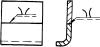 特殊焊缝的应用实例（图文教程）,特殊焊缝的应用实例,箭头,表示,第4张